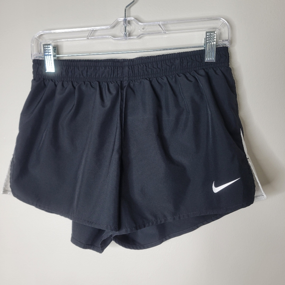 Nike City Core Shorts